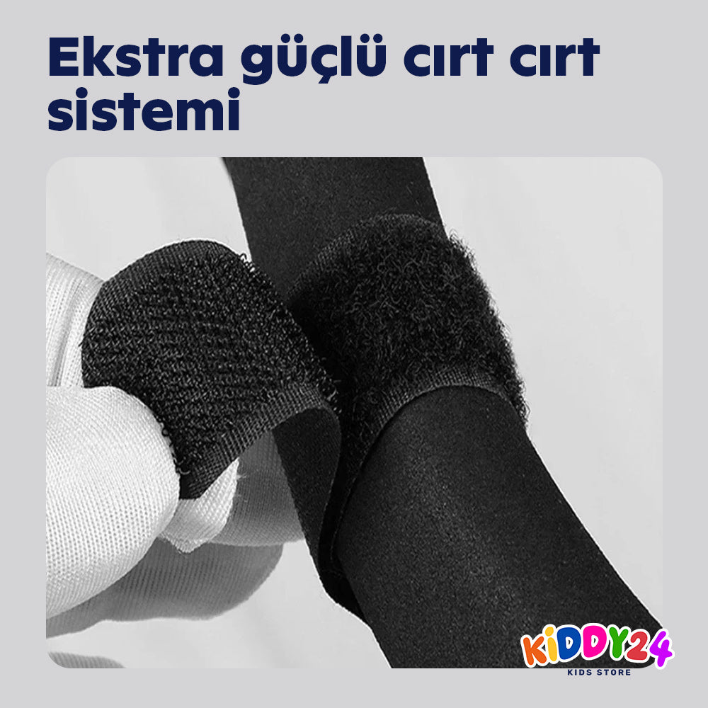 Bebek arabası kancası – çantalar, alışveriş ve bebek arabası aksesuarları için mükemmel çözüm