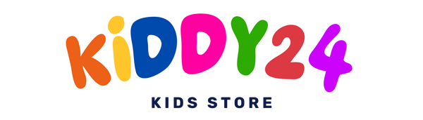 Kiddy24-Türkiye