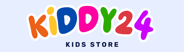 Kiddy24-Türkiye